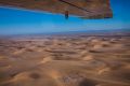 2012-07-11 Namibia 205 - Flug von Swakopmund über die südliche Skelettküste der Namib nach Sossusvlei